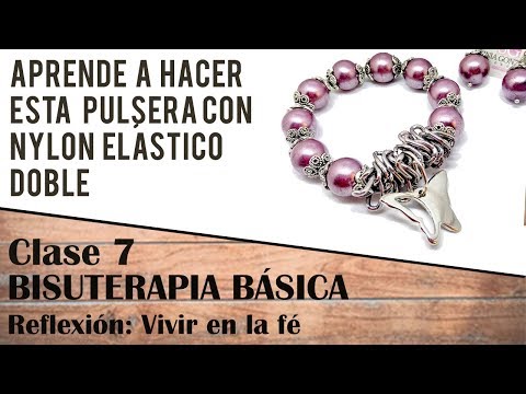 Miniatura del vídeo
