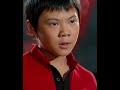 The karate kid Cheng edit