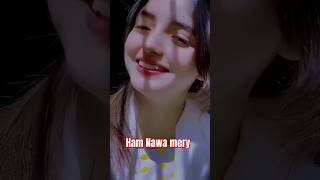 Download lagu Ham Nawa Mery Song #tranding #dance #viralvideo #yoga mp3
