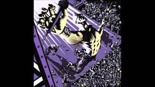KMFDM - Light (Aerobic Mix)