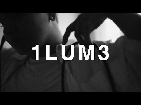 HAI STUDIO / 1LUM3 - clímax