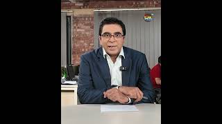 আজ রাত ১১ টার সংবাদে যা দেখবেন l ৩১ অক্টোবর ২০২৬ l News Announcement l Deepto News