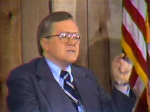 NTS-12 Mini Bible College - New Testament Survey # 12