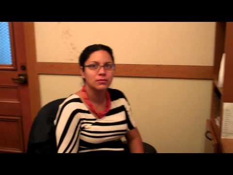 071714 Supervisor Cohen - Laura's Law vs NO Medical Law ENFORCEMENT