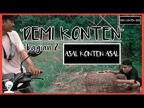 asal-konten-asal-demi-konten-bagian-2-komedi