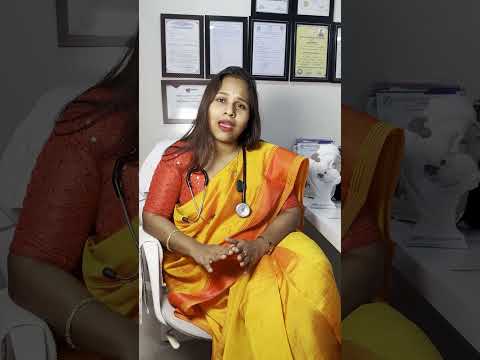 Same Blood Group for both parents || gynaecologist || dr Silpahasa samalla || pregnancy