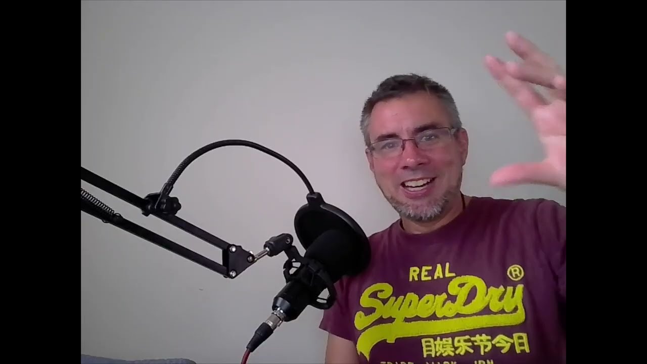 Beginning the journey with Self Understanding