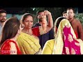 Saath Nibhaana Saathiya Gopi Saves Kokila Kokila Unmasks Premlata Ep 1667 Ep 1668w