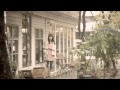Kim Sung Kyu (김성규) - 60Sec (60초) _Teaser 