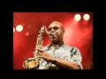 Manu Dibango   Oa Na Mba