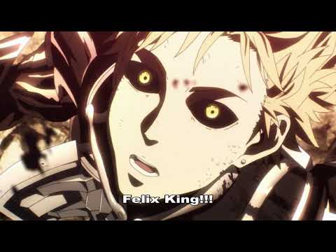 Pewdiepie VS T-series. (Anime Version)