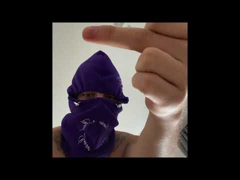 (FREE) XXXMANERA x YEAT TYPE BEAT "FEELS"