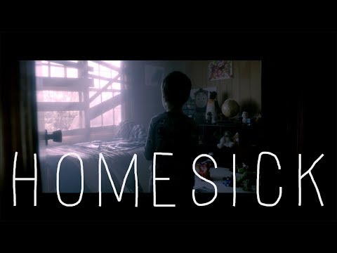 Homesick