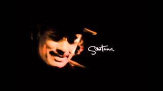 Why Don&#39;t You And I -Santana feat Chad Kroeger Traducción Español / Englis Lyrics