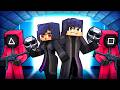 Aphmau Aaron Are The FRONTMAN