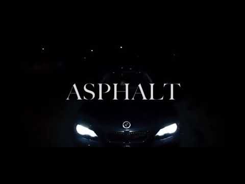 Sqp Tokyo ft NafriAmo ft CemoAskar