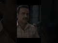 Akshay Kumar OMG 2 Entry Wooww Omg2 Akshaykumar Status