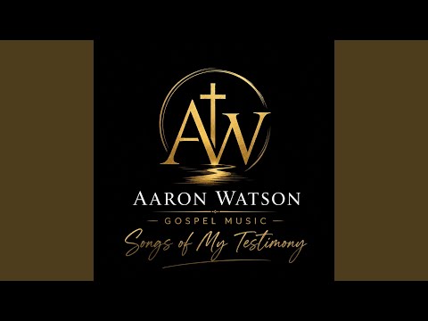 Colton Tolleson - On My Own - Misc Originals
