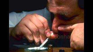 kerli pretty red apple