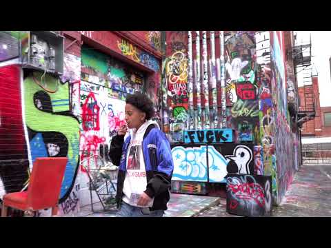 BabyTae Ft LorFayy - Gotta Provide ( Official Video )