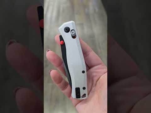 Cobratec Knives: A Poor Man's Microtech OTF?