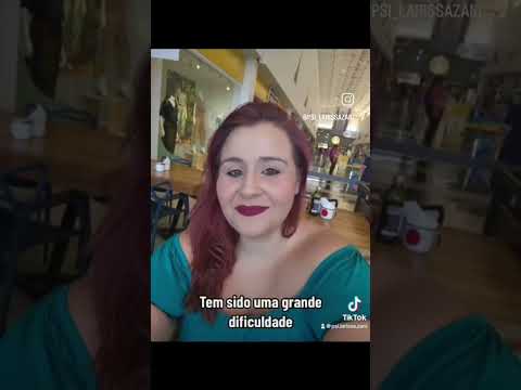 Larissa Zani-15