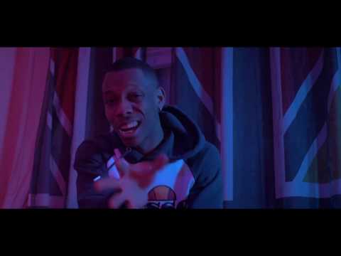 Mynyctis - Si La Pay #Vibrasyon 1