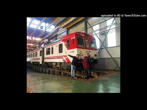 CINK X KHEIS X V.I.P EN VALDEMIN