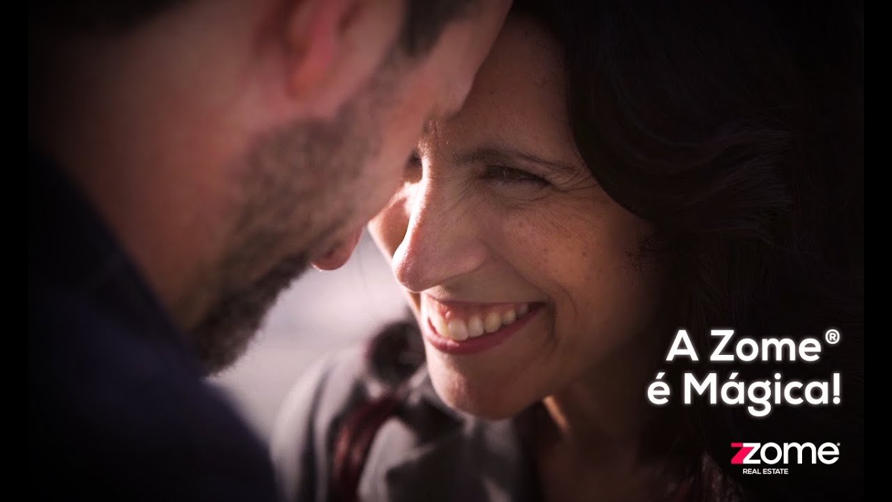 Land Plot For Sale In Lagos, Portugal