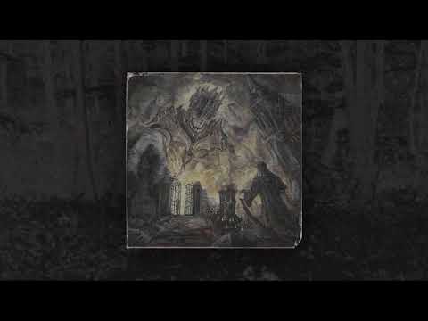 ACIDMANE X SHADXWEVIL - SENTENCE