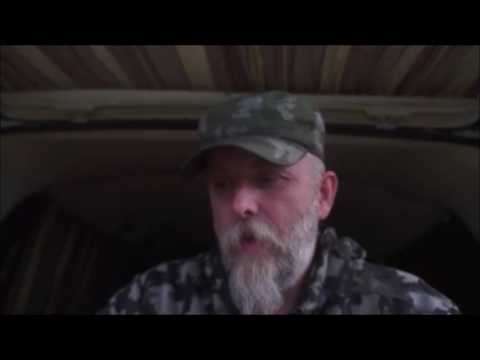 About a day in 1993 that changed Black Metal Forever - Varg Vikernes (Subtitulado)