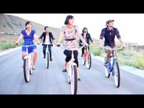 I Need You In It video