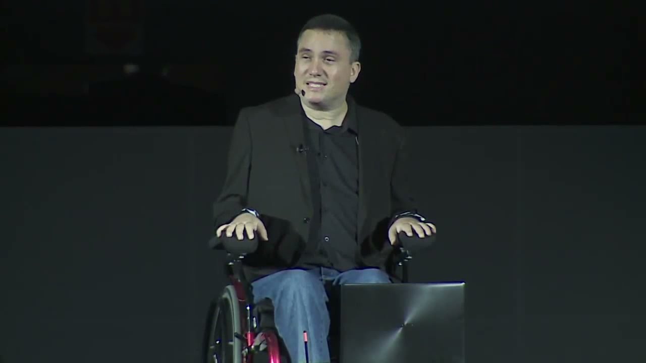 O PODER DA MENTE - REINVENTE-SE! (Parte1)