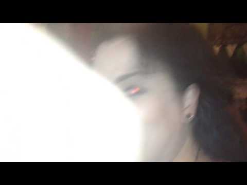 DRINKING AT WARUNG IMAX, KUTA BALI - CHEAP CHEAP CHEAP