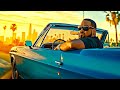 Ice Cube Dr Dre Snoop Dogg Gangsta Ride Ft Tha Dogg Pound 2025
