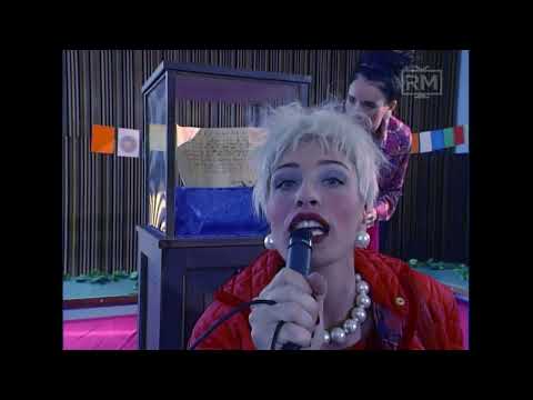 Otje - S01E12 - De oorkonde van Kokkelburg (Nederlands Gesproken)