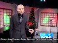 Dennis DeYoung, Billy Corgan & Emilie Autumn ...
