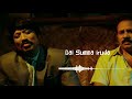 Dei Summa Iru Da Whatsapp Status Nenjammarapathillai Deisummairuda Sjsurya Whatsappstatus