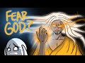 What Is The FEAR OF GOD