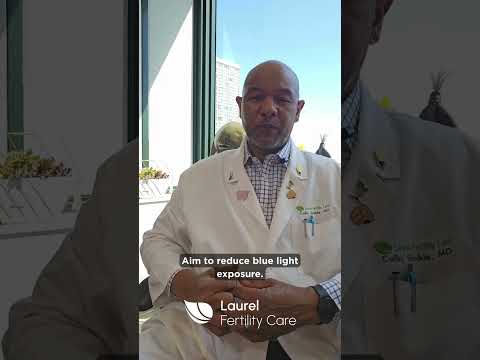 Understanding Intracytoplasmic Sperm Injection (ICSI) in Mexico for Male Infertility