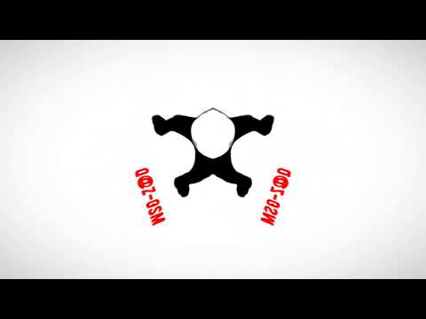 MEIZU Pro 7 (M792H) FRP ---Google  Account бұғатынан шешу жолдары