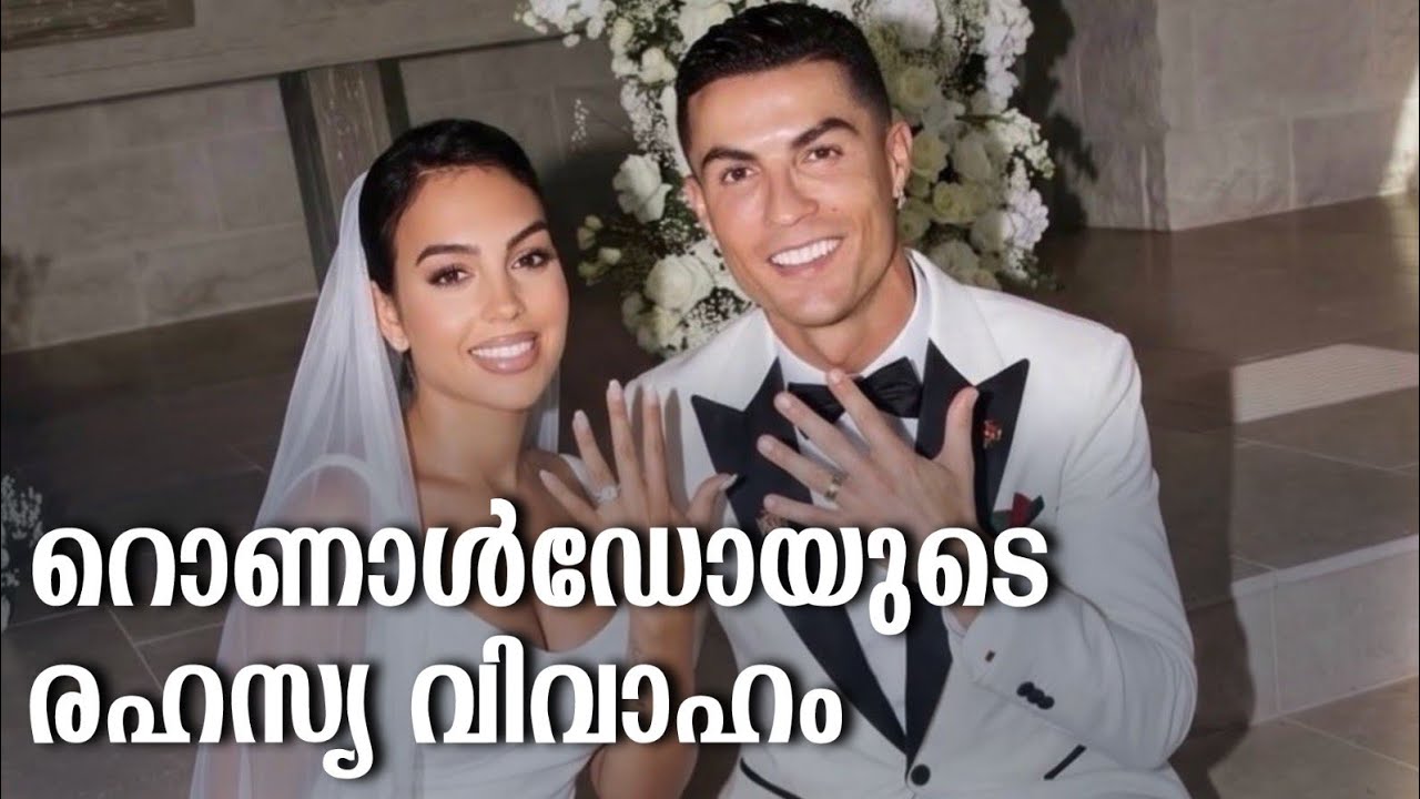 HisStory | Cristiano Ronaldo - 22 | Safari TV