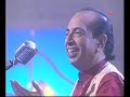 Neele Gagan Ke Tale Dharti Ka Pyar Pale Video Song Tribute Song By Mahendra Kapoor