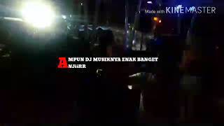 Download lagu Dj enak banget anjir mp3