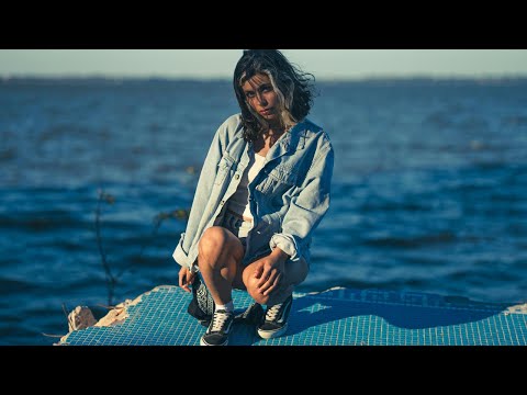 Mike D' Jais - I Miss My Heart