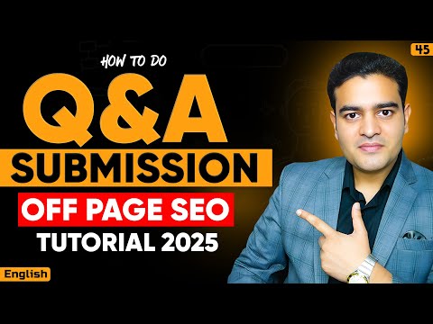 SEO Course with Artificial Intelligence 2025 Search Engine Optimization Course FREE seocourse