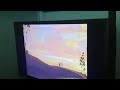 Closing To Snow White And The Seven Dwarfs 1994 VHS Version 1