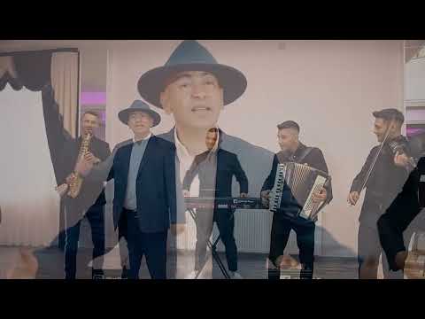 Ovidiu Notar ❌ Busuiocul cu noroc  ❌ joc nou