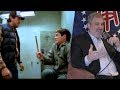 Jim Carrey Once Mooned Cam Neely So They Could Complete A Scene In Dumb Dumber