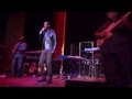 Brian McKnight Live 01.05.14 - "Don't Stop", Big Sexyyyyyyyyyy!!!!!:)))